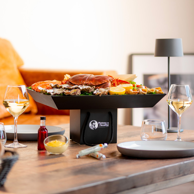 LE ROY RENE DU "SUD"