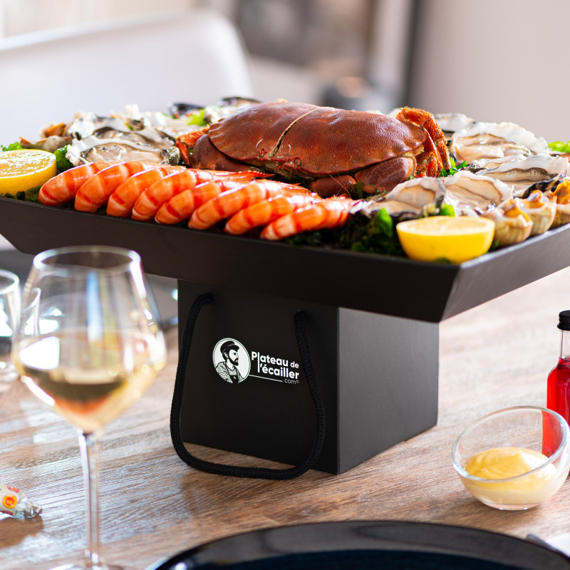 LE ROY RENE DU "SUD"